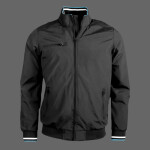 Kariban City Blouson Jacket