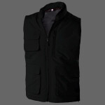 Kariban Quilted Bodywarmer