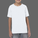 Softstyle® Youth T-Shirt