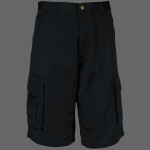 Kariban Trekker Shorts