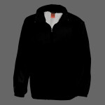 Result Windcheater in a Bag