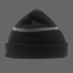 Result Kids Woolly Ski Hat with Thinsulate™ Insulation