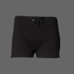 SF Minni Girls Shorts