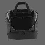 Quadra Pro Team Hardbase Holdall