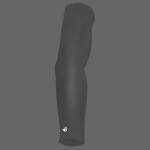 Unisex Arm Sleeve
