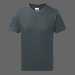 Russell Kids Slim T-Shirt