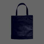 OTTO Non-Woven Polypropylene Standard Tote Bag