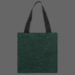OTTO 600D Polyester Carry-All Tote Bag