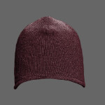 OTTO CAP Beanie