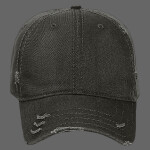 OTTO CAP® 6 Panel Low Profile Dad Hat