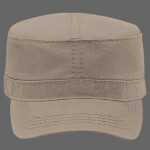 OTTO CAP Military Hat