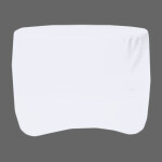 OTTO CAP® Painter Cap