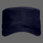 OTTO CAP Military Hat