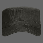 OTTO CAP® Military Hat