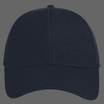 "OTTO Flex" Cool Comfort Polyester Mini Waffle Mesh Low Profile Style Cap (S/M) (L/XL)