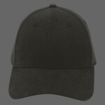 OTTO CAP "OTTO FLEX" 6 Panel Low Profile Baseball Cap