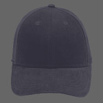 OTTO CAP "OTTO FLEX" 6 Panel Low Profile Baseball Cap