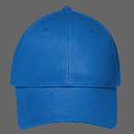 OTTO CAP "OTTO FLEX" 6 Panel Low Profile Baseball Cap