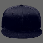 OTTO CAP "OTTO SNAP" 6 Panel Mid Profile Snapback Hat