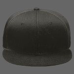 OTTO CAP® “OTTO SNAP” 6 Panel Pro Style Snapback Hat