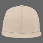 OTTO CAP "OTTO FLEX" 6 Panel Mid Profile Baseball Cap