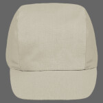 OTTO CAP 3 Panel Sport Cap