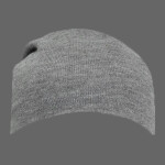 OTTO CAP 11 3/4" Comfort Slouch Beanie