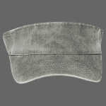 OTTO CAP "OTTO FLEX" Sun Visor