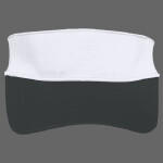 OTTO CAP "OTTO FLEX" Sun Visor