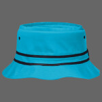 OTTO CAP Bucket Hat