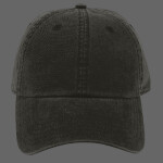 OTTO CAP® 6 Panel Low Profile Dad Hat