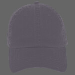OTTO CAP® 6 Panel Low Profile Dad Hat