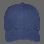 OTTO CAP® 6 Panel Low Profile Baseball Cap