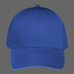 OTTO CAP 6 Panel Low Profile Baseball Cap