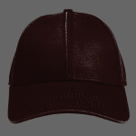 OTTO CAP® 6 Panel Low Profile Baseball Cap