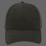 OTTO CAP® 6 Panel Low Profile Baseball Cap