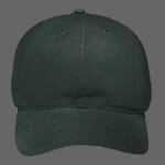 OTTO CAP 6 Panel Low Profile Baseball Cap