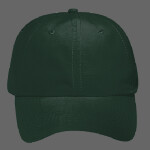 OTTO CAP 6 Panel Low Profile Baseball Cap