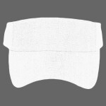 OTTO Imitation Linen Sun Visor