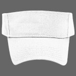 OTTO CAP Sun Visor