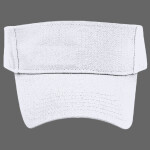 OTTO CAP® Sun Visor