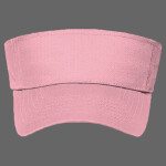 OTTO CAP Sun Visor