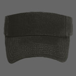 OTTO CAP® Sun Visor