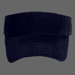 OTTO CAP Sun Visor