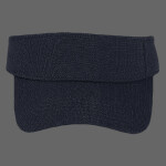 OTTO CAP Sun Visor