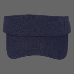 OTTO CAP® Sun Visor