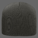 OTTO CAP® 8" Classic Knit Beanie