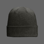 OTTO CAP® 12" Classic Knit Beanie w/ Cuff