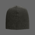 OTTO CAP® 9" Classic Knit Beanie