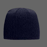 OTTO CAP 8" Classic Fine Knit Beanie